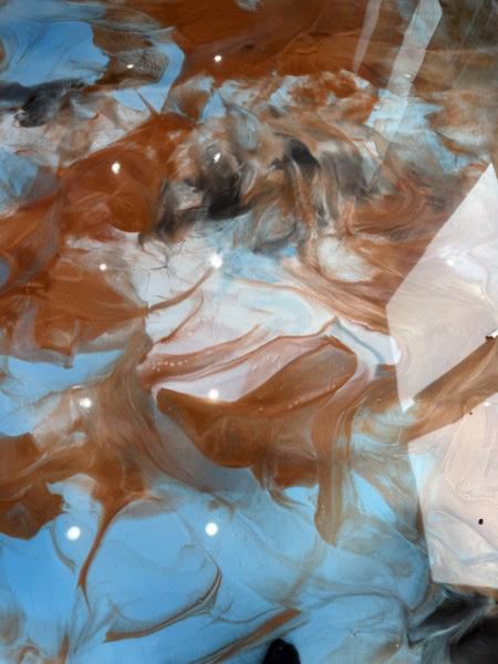 Orange County Concrete Resurfacing and Epoxy Flooring