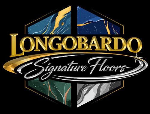 Longobardo Signature Floors