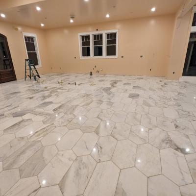Kitchen Tile Work And Installation Goshen Ny