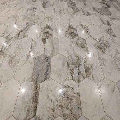 Warwick New York Tile Work